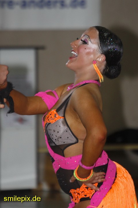 Nienburg 30.05.09 (1143).JPG